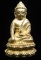 **พระกริ่งบารมี 84 สมเด็จญาณฯ วัดบวรฯ เนื้้อฝาบาตร ราคาเบาๆ เคาะเดียวแดง**BB51