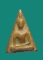 "เคาะแรก"พระนางพญา หลวงปู่โต๊ะ ปี 2474 เนื้อดิน วัดประดู่ฉิมพลี พร้อมบัตรรับรองฯ