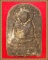 หลวงปู่ทวด วัดพะโค๊ะ เนื้อว่าน รุ่นแรก ปี 2506 พิมพ์ใหญ่