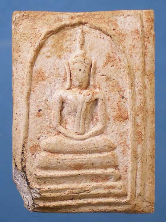 คะแนน วัดประสาท ปี06