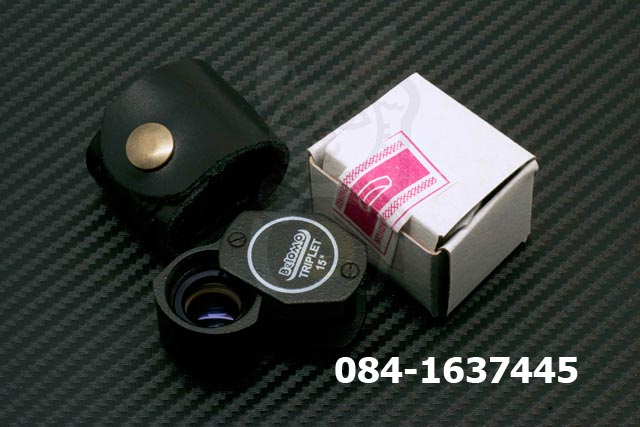 กล้องส่องพระ BelOMO (MADE IN BELARUS) มีให้เลือก4ขนาด