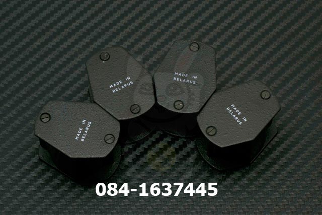 กล้องส่องพระ BelOMO (MADE IN BELARUS) มีให้เลือก4ขนาด
