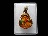 ล็อกเก็ตในหลวง วัดประชา สงขลา..เริ่ม20บาท/.V24