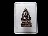 พระกริ่งหลวงพ่อเพชร วัดท่าหลวง พิจิตร.เริ่ม20บาท/.V25