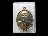 เหรียญหลวงพ่อทองใบ (พระครูประสิทธิ์สุภการ) วัดลาดพร้าว ..เริ่ม20บาท/.V39