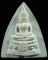 ****เริ่มที่ค่าส่งครับ*** 100 บาท ทุกรายการ+++++++++++++++++