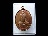  เหรียญพระครูวชิรสีลคุณ วัดราษฎร์บำรุงวนาราม จ.สระบุรี..เริ่ม20บาท/.V107