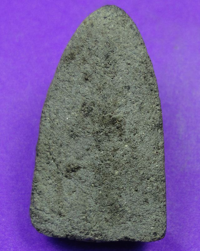 ลป.ทวด วัดเมือง ยะลา พศ.2505 พิมพ์ใหญ่