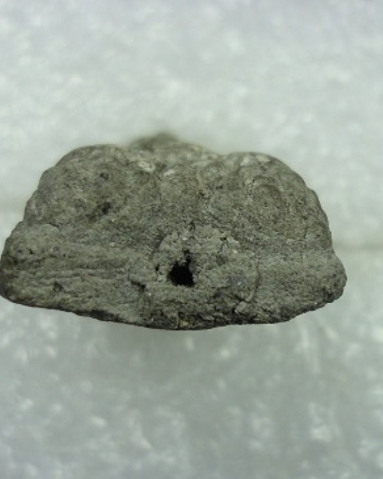 ลป.ทวด วัดเมือง ยะลา พศ.2505 พิมพ์ใหญ่