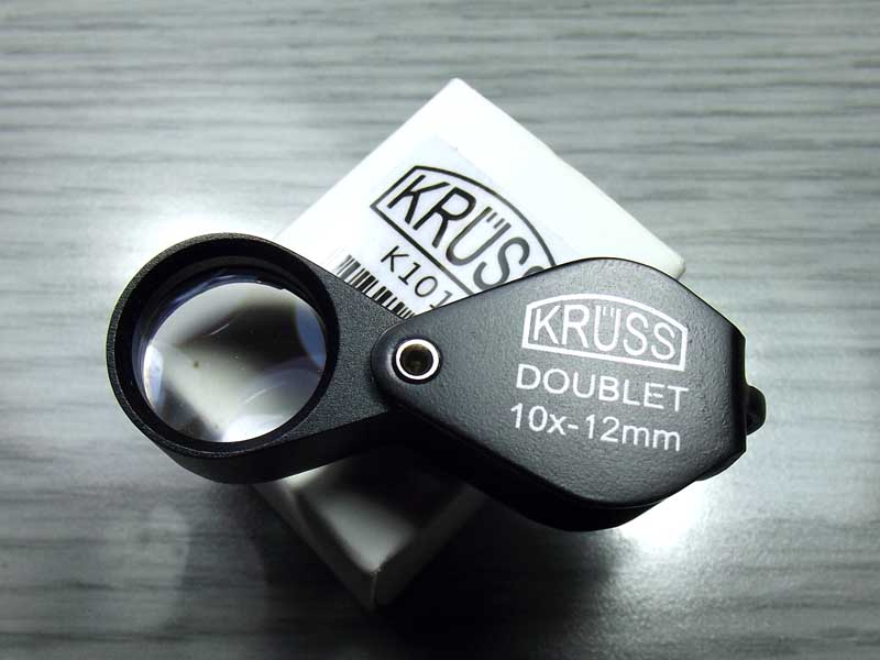 (กล้องส่องพระนำเข้าแท้ๆที่คุณภาพสูงใกล้เคียงกล้องระดับเซียนยี่ห้อ**KRUSS**)พร้อมจัดส่งEMS