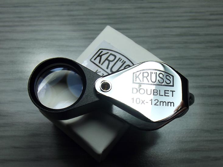 (กล้องส่องพระนำเข้าแท้ๆที่คุณภาพสูงใกล้เคียงกล้องระดับเซียนยี่ห้อ**KRUSS**)พร้อมจัดส่งEMS