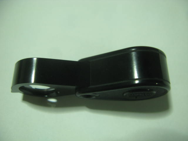 Carl Zeiss Jena 8x