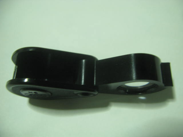 Carl Zeiss Jena 8x