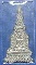 *** พระกรุวัดราชบูรณะ อยุธยา ( 4 ) ***