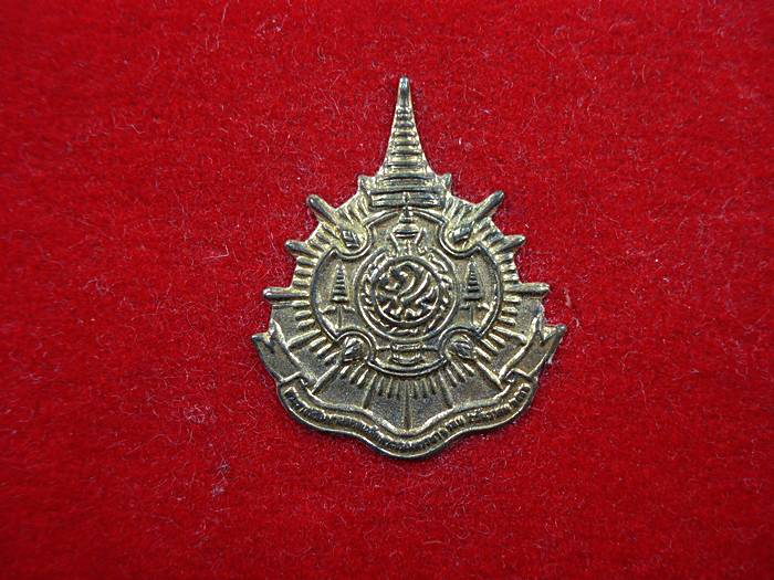 เหรียญในหลวงครองราช60ปี กะไหล่ เงิน ทอง นาค