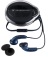 หูฟัง SENNHEISER เสียงสุดยอดเลย