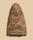 หลวงปู่ทวด พระเนื้อว่านเสน่ห์จันทร์ขาว วัดไทร จ.สุราษฏร์ฯ ปี 2537 อาจารย์นอง ปลุกเสก #1