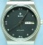 นาฬิกา SWISS RADO ของเก่าและแท้