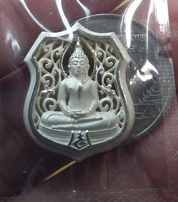 หลวงพ่อโสธร