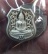 หลวงพ่อโสธร 