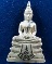 หลวงพ่อโสธร 80 ปี กรมตำรวจ