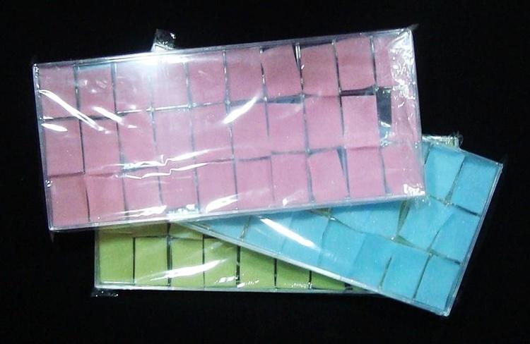 สินค้าคุณภาพ" ถาดอะคริลิคใส่พระ ขนาด 30 ช่อง (เนื้อหนา) จัดให้ 3 ใบ ราคาถูกกว่า 230 บาทเท่านั้น