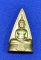 โสธร 2 หน้า วงแหวน ก้นวงเดือน ตอกโค๊ต "โสธร" สภาพไม่ผ่านการใช้  ปี พ.ศ.2508