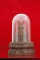 พระบูชาหลวงพ่อโสธร ขนาดตั้งหน้ารถ 