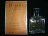 น้ำหอมขวดเล็กน่ารัก ETERNITY for men ขนาด15 ml e (หัวเสปรย์)