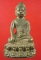 1 ใน 300องค์ พระกริ่งไจยะเบงชร (เนื้อทองจังโก๋) หลวงปู่ครูบาอิน อินโท วัดคันธาวาสจ.เชียงใหม่