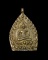 เจ้าสัว2 เนื้อทองแดง วัดกลางบางแก้ว นครปฐม