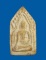 พระขุนแผนเนื้อผงไม่ทราบที่*d062*