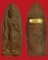 ( 2 ) พระลีลาทุ่งเศรษฐี ท่านเจ้าคุณนรฯ ปี 2507 สภาพสวย ๆ