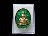 พระแก้วมุนีย์ อ.แก้ว วัดคลองเรียน อ.หาดใหญ่ จ.สงขลา เริ่ม20บาท/.กฐิน วบ.01