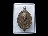 เหรียญ  (พระอุปัชฌาย์บาง) วัดหนองกรด น.ว. เนื้อทองแดง ปี2523 ..เริ่ม20บาท/.กฐิน วบ.09