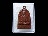 เหรียญหลวงพ่อเข็ม วัดยอดพระพิมล ปี2522 จ.นนทบุรี..เริ่ม20บาท/.กฐิน วบ.19