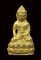 พระกริ่งเก่าไม่ทราบที่