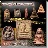 สารานุกรมภาพพระเครื่องเบญจภาคี (e-book)