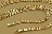 สร้อยคอ 9K Gold Filled งานจิเวอรี่