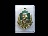 เหรียญพระอาจารย์ชัชวาลย์ ราชบุรี.เริ่ม20บาท/.กฐิน วบ.69