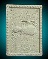 พระผงเพชรพญาธร (พิมพ์เล็ก) หลวงปู่หมุน วัดบ้านจานเสก พระอาจารย์ตั้วจัดสร้าง ปี 43