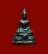 พระกริ่ง ภปร วัดบวรนิเวศวิหารปี พ.ศ. 2508