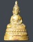 พระชัยสี่มุมเมือง โค๊ตเดียว ปี11 สวยเดิมๆ 
