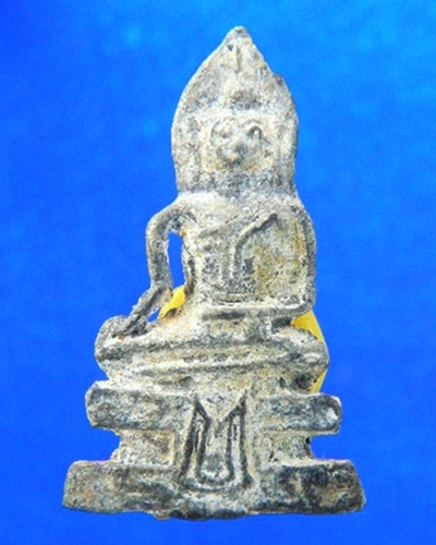  หลวงปู่สังข์เฒ่า พระวัดเก๋งจีน ระยอง  