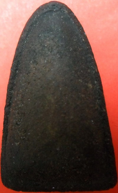 หลวงปู่ทวด วัดไทร จ.สุราษฏร์ฯ ปี 2537 ( พิมพ์เล็ก หรือพิมพ์หน้าปี 24 )