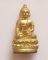 เคาะเดียว" พระกริ่ง ส.ก ผู้แทนฯ