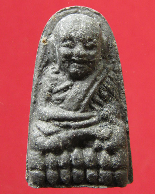 ล.ป.ทวด (พ่อท่าน ฉิ้น วัดเมือง ยะลา รุ่นอภินิหารเครื่องบินตก) 