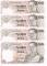 ธนบัตร ราคาฉบับละ 10 บาท สภาพสวย (9)