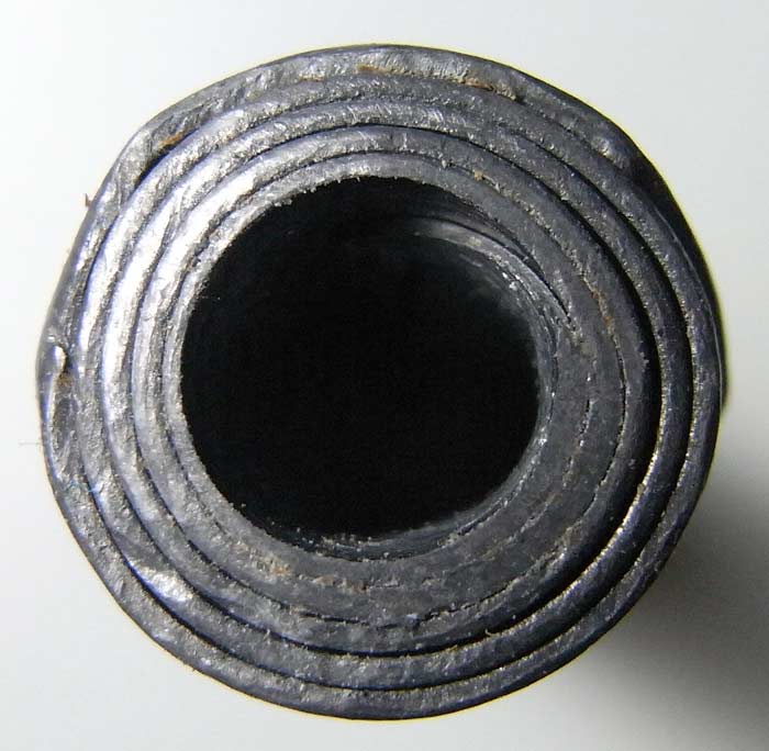 วัดใจเริ่มที่ 20 บาท ตะกรุดสุดยอดประสบการณ์สูงสุด ตะกรุดมหาอุด ( ตะกรุดในบาตร ) หลวงพ่อตัด วัดชายนา