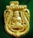 หลวงพ่อทวดฉลุลาย 100ปี อาจารย์ทิม เนื้อทองแดงหน้าเลื่อนเนื้อทองระฆัง